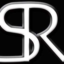 sirrenderart