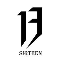 sirteen