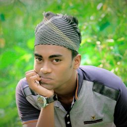 sisaiful