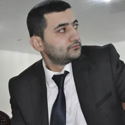 sisrayilli