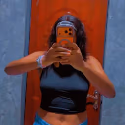 sissyrizo