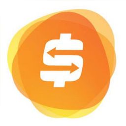 sistemabusiness