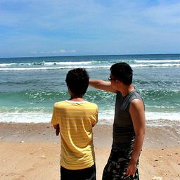 sitampan