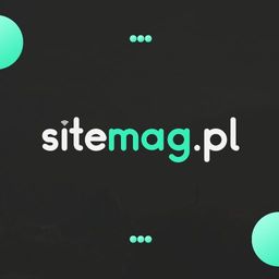 sitemag