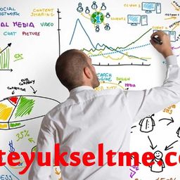 siteyukseltme