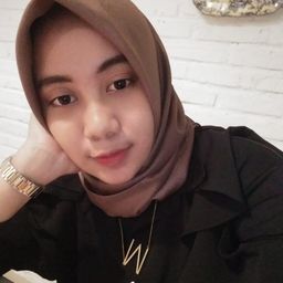 siti01