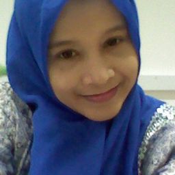 sitifajar