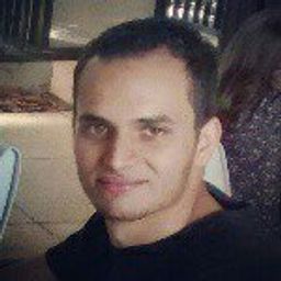 sitio