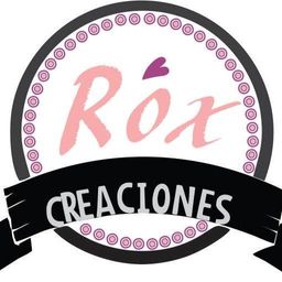 sitiorox2
