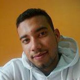 siulcol