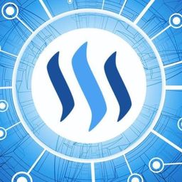 sivertn