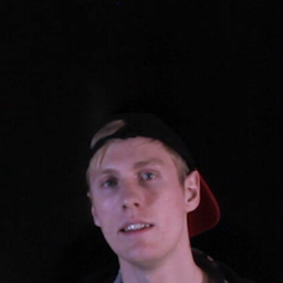 sixsevenkevin