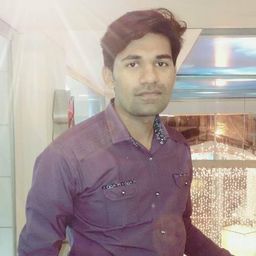 sjacob