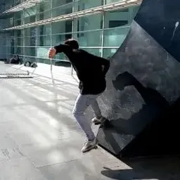 sk8bryan2