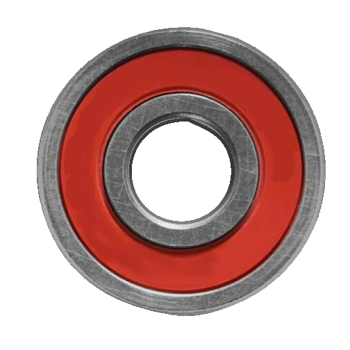 sk8coin.com