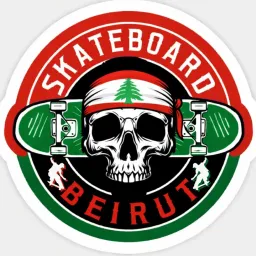 skatecedar100
