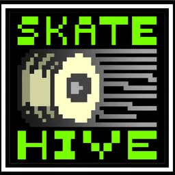 skatedev