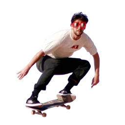 skatehacker