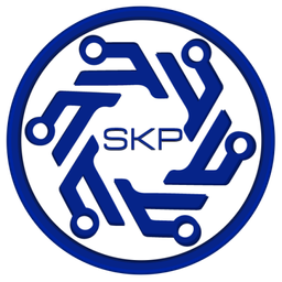 skelpycoin