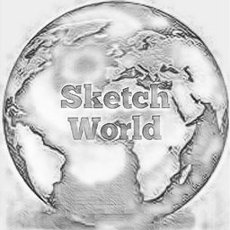 sketchworld