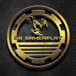 skgamerplay