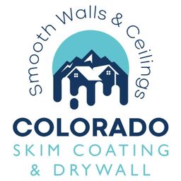 skimcoatingco