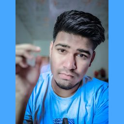 skjoy.official