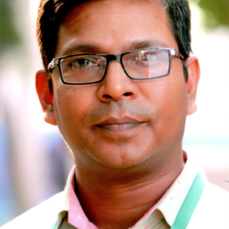 skmukul
