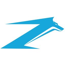skobbejakz