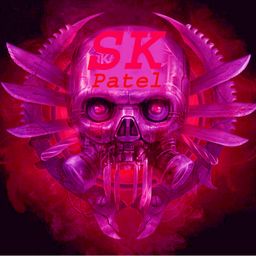 skpatel007