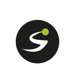sksiebert