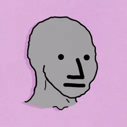 skuldde