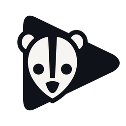 skunk1.media