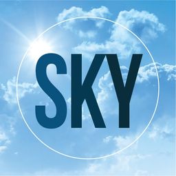 sky.spt