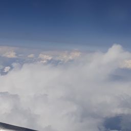 skyart