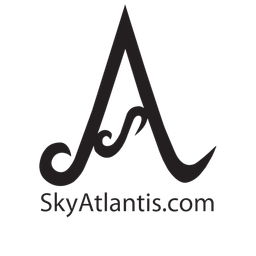 skyatlantis