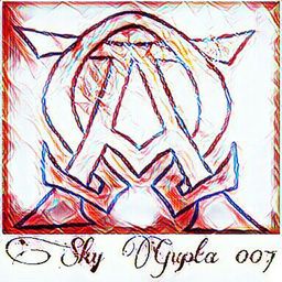 skygupta