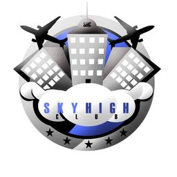 skyhighclub
