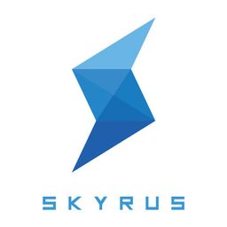 skyrusnetwork