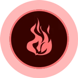 sl-guides