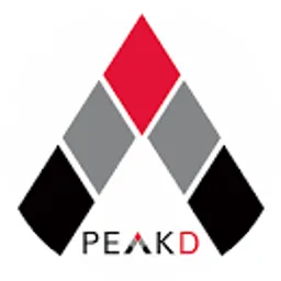 sl-peakd