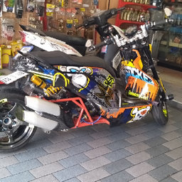 slh84