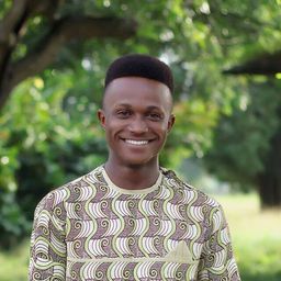 slimjay