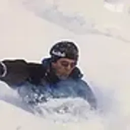 slopetester