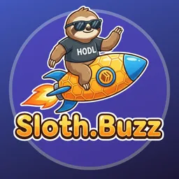 slothbuzz.hangs