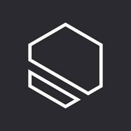 slotto.register