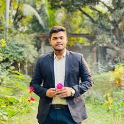 smart.alif