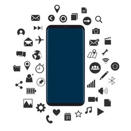 smart.phone