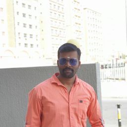 smart.vinayagam