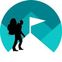 smartbackpacker